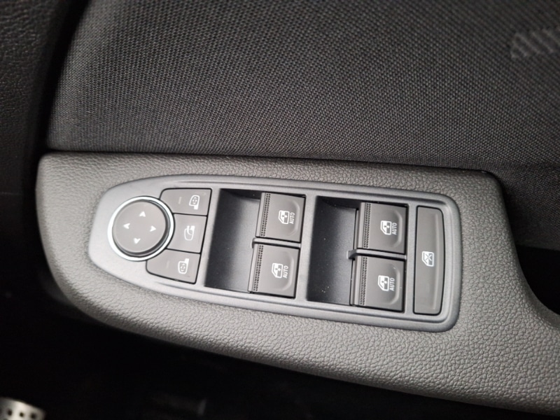 Used Renault Clio 2025 for sale - 77034823: Photo 19