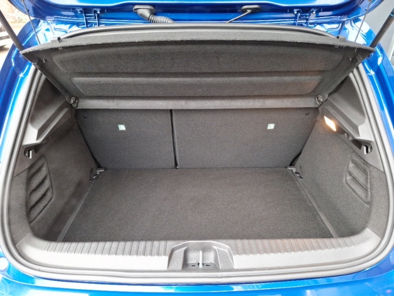 Used Renault Clio 2025 for sale - 77034823: Photo 8