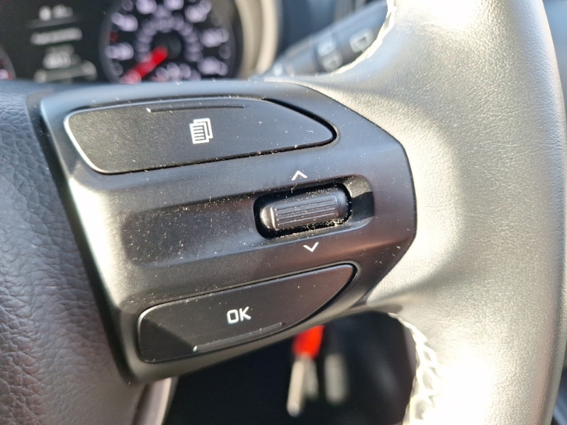 Used Kia Picanto 2023 for sale - 77977505: Photo 15