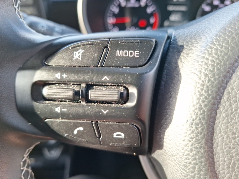 Used Kia Picanto 2023 for sale - 77977505: Photo 16