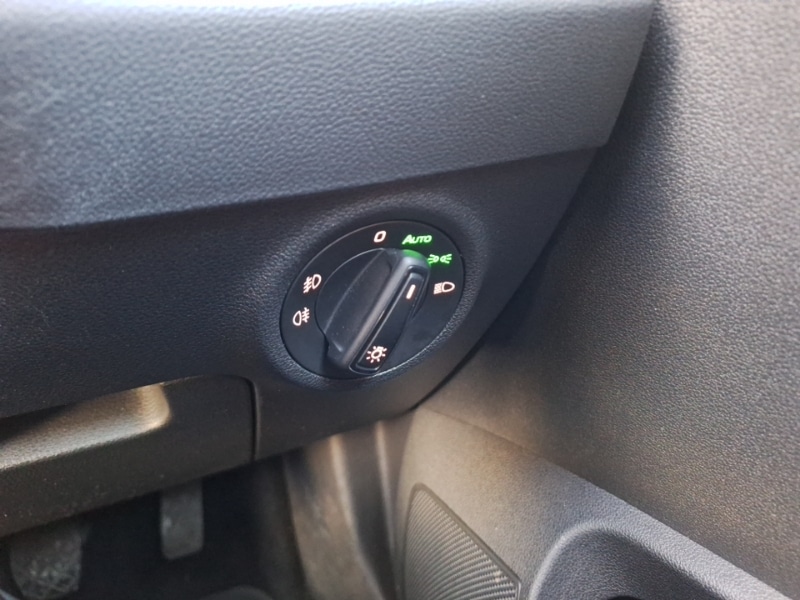 Used Skoda Karoq 2019 for sale - 77105474: Photo 19