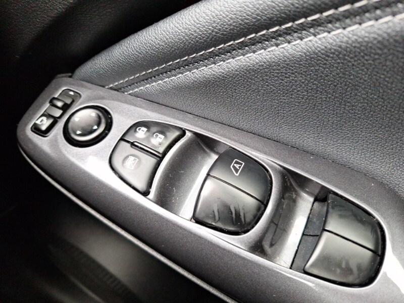 Used Nissan Juke 2022 for sale - 77325149: Photo 13