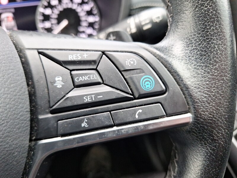 Used Nissan Juke 2022 for sale - 77325149: Photo 14