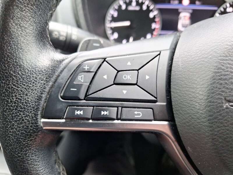 Used Nissan Juke 2022 for sale - 77325149: Photo 15