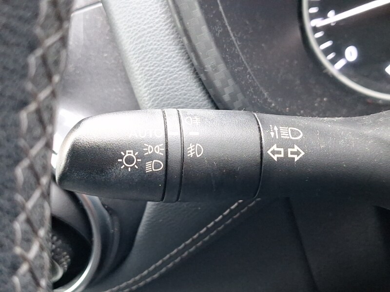 Used Nissan Juke 2022 for sale - 77325149: Photo 16