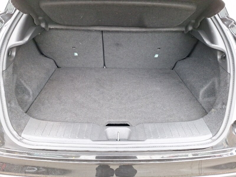 Used Nissan Juke 2022 for sale - 77325149: Photo 8