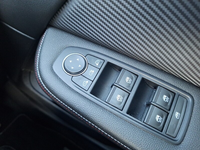 Used Renault Clio 2021 for sale - 77183647: Photo 13