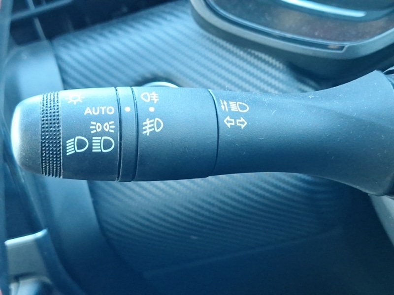 Used Renault Clio 2021 for sale - 77183647: Photo 16