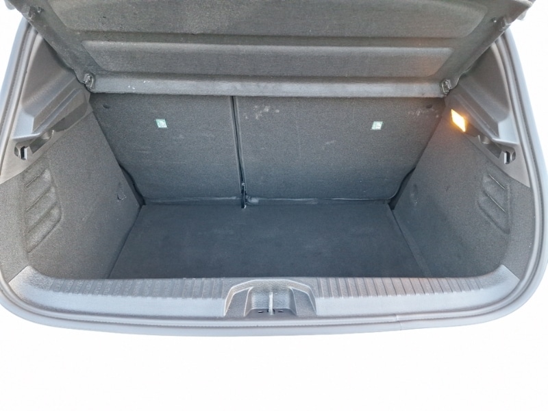 Used Renault Clio 2021 for sale - 77183647: Photo 8