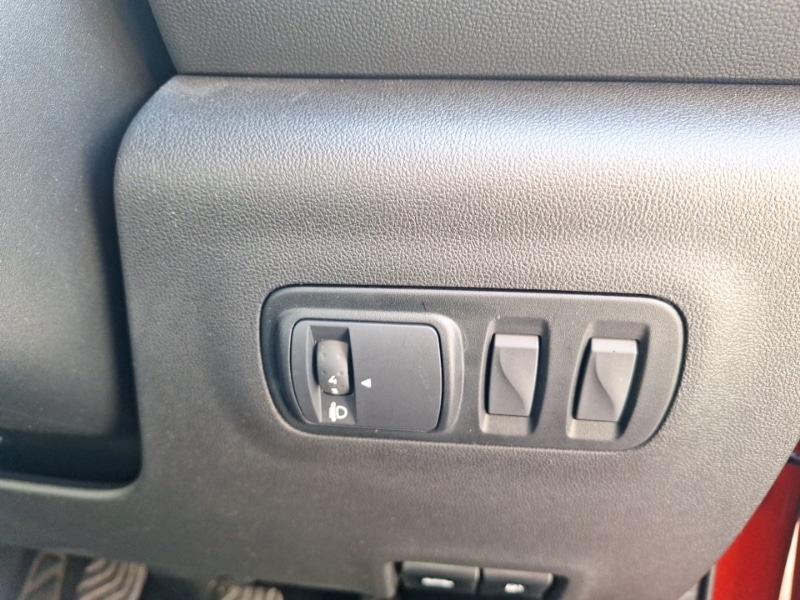 Used Renault Kadjar 2017 for sale - 77141500: Photo 13