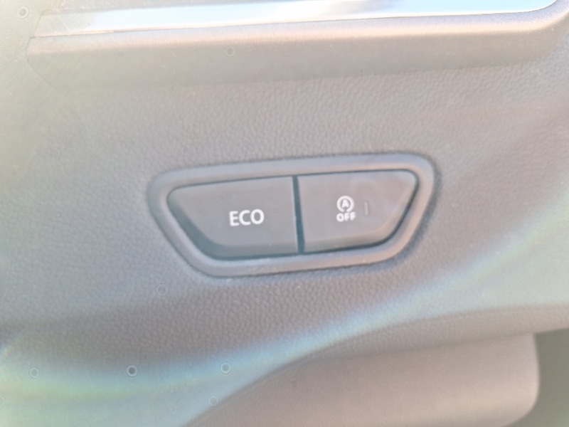 Used Renault Kadjar 2017 for sale - 77141500: Photo 16