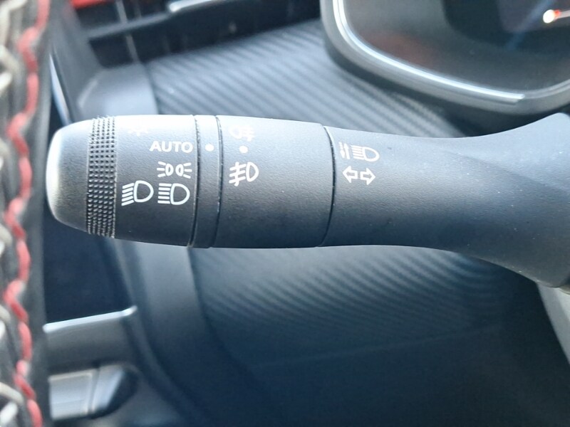 Used Renault Clio 2023 for sale - 77585026: Photo 16