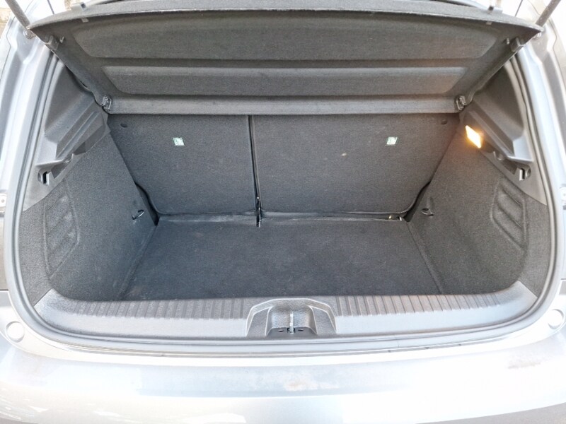 Used Renault Clio 2023 for sale - 77585026: Photo 8