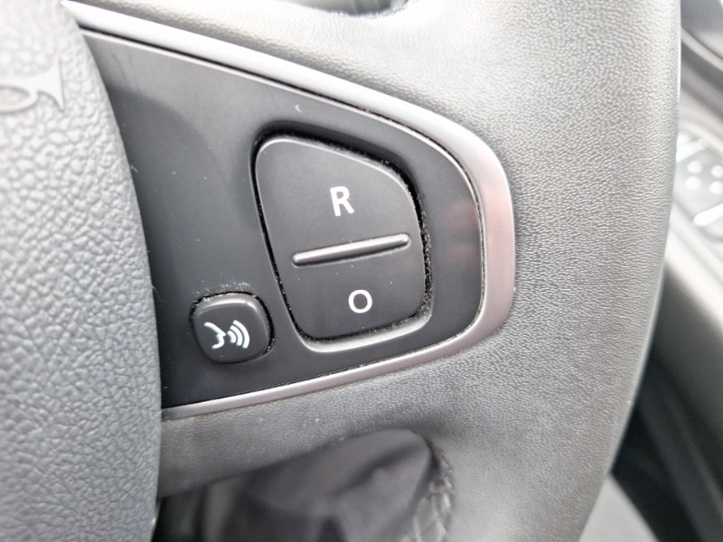 Used Renault Clio 2018 for sale - 77921806: Photo 14