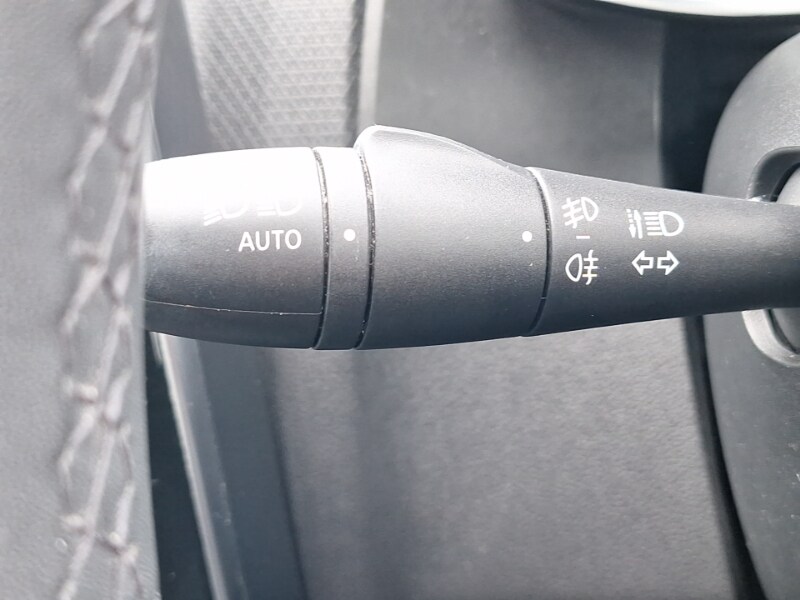 Used Renault Clio 2018 for sale - 77921806: Photo 17