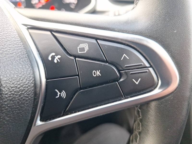 Used Renault Captur 2021 for sale - 76935558: Photo 14