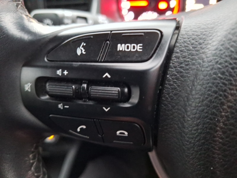 Used Kia Stonic 2022 for sale - 77644247: Photo 16