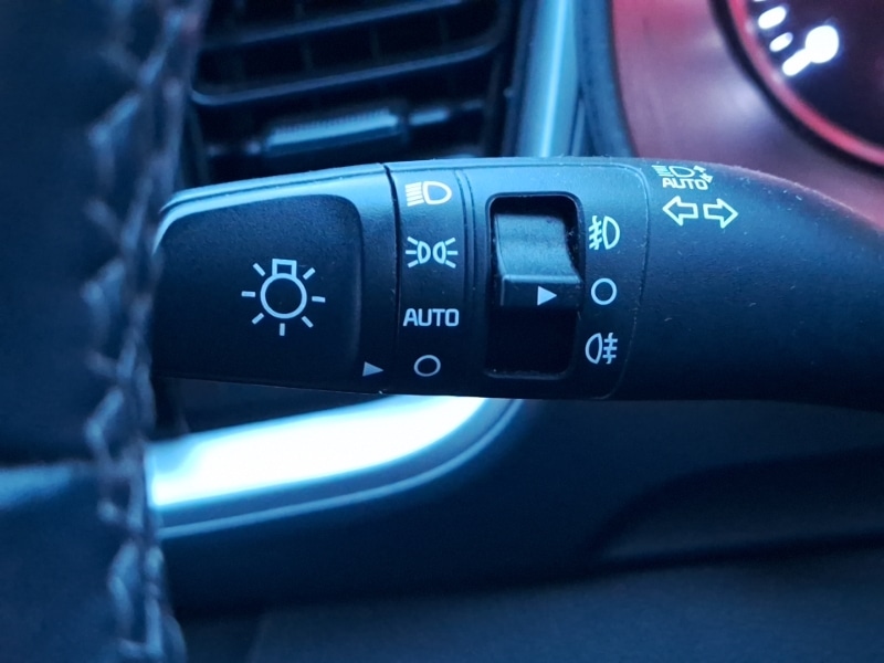 Used Kia Stonic 2022 for sale - 77644247: Photo 17