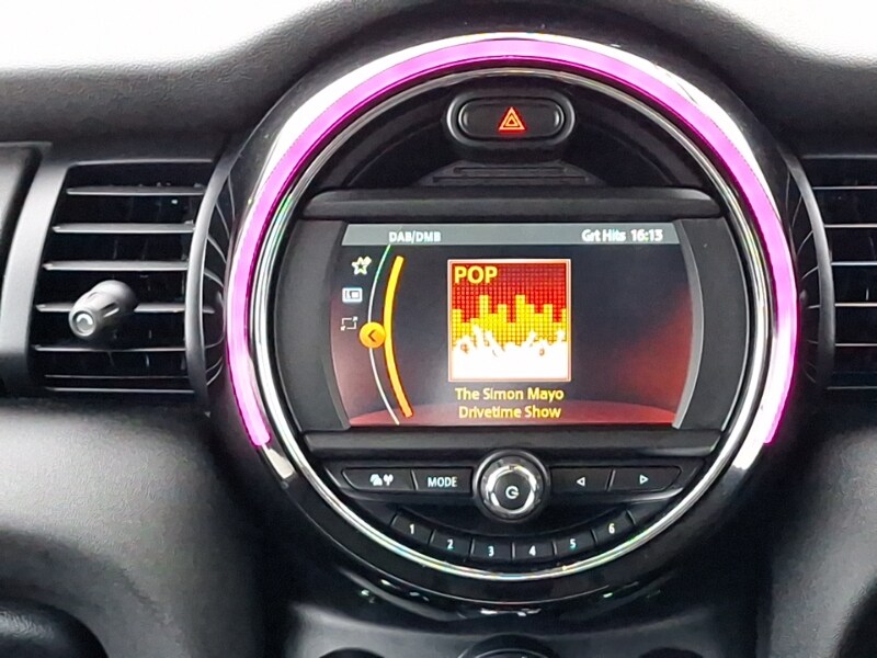 Used MINI Hatch 2019 for sale - 77731678: Photo 10