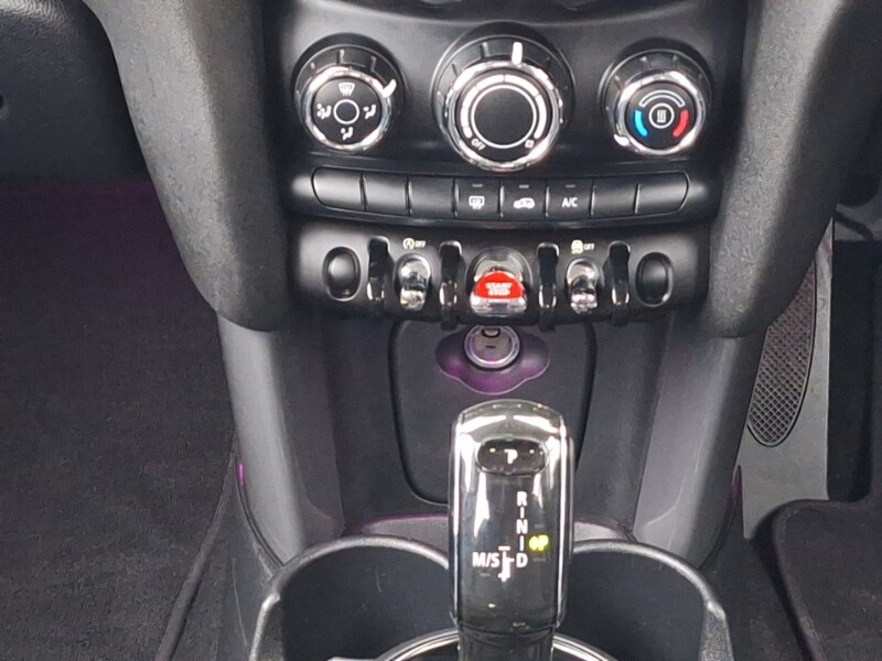 Used MINI Hatch 2019 for sale - 77731678: Photo 11