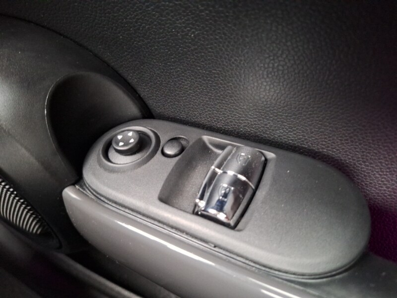 Used MINI Hatch 2019 for sale - 77731678: Photo 13