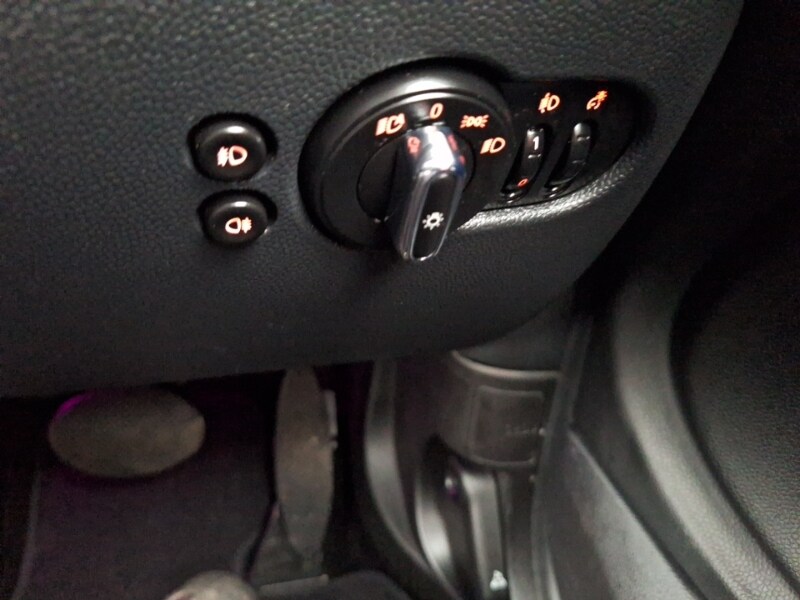 Used MINI Hatch 2019 for sale - 77731678: Photo 15