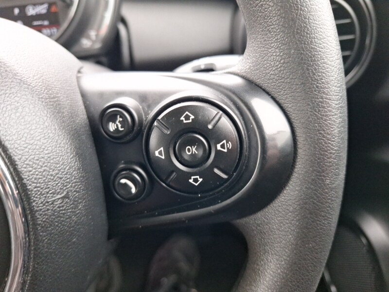 Used MINI Hatch 2019 for sale - 77731678: Photo 16