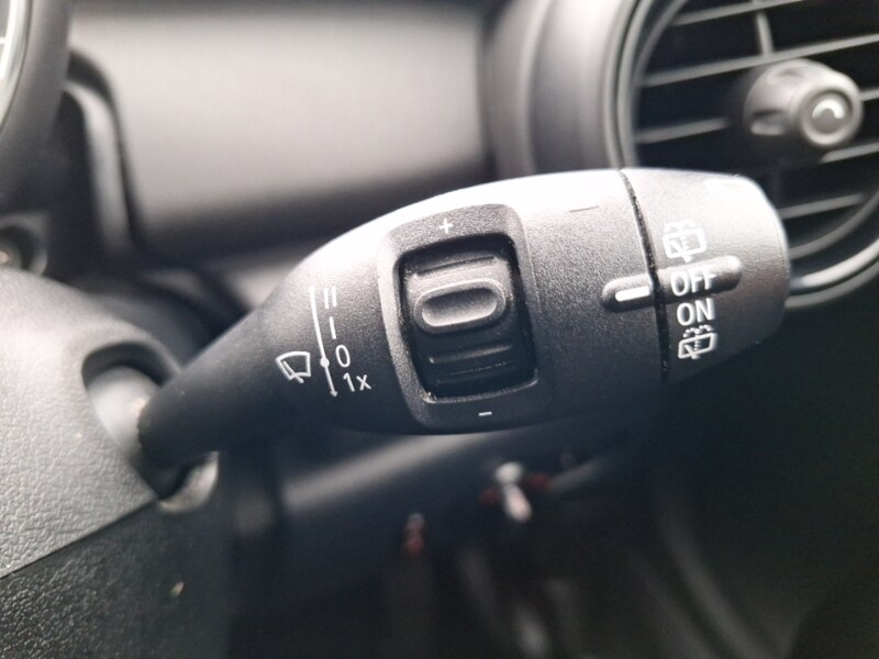 Used MINI Hatch 2019 for sale - 77731678: Photo 18