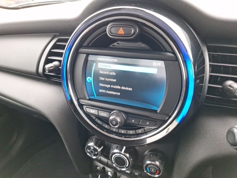 Used MINI Hatch 2019 for sale - 77731678: Photo 19