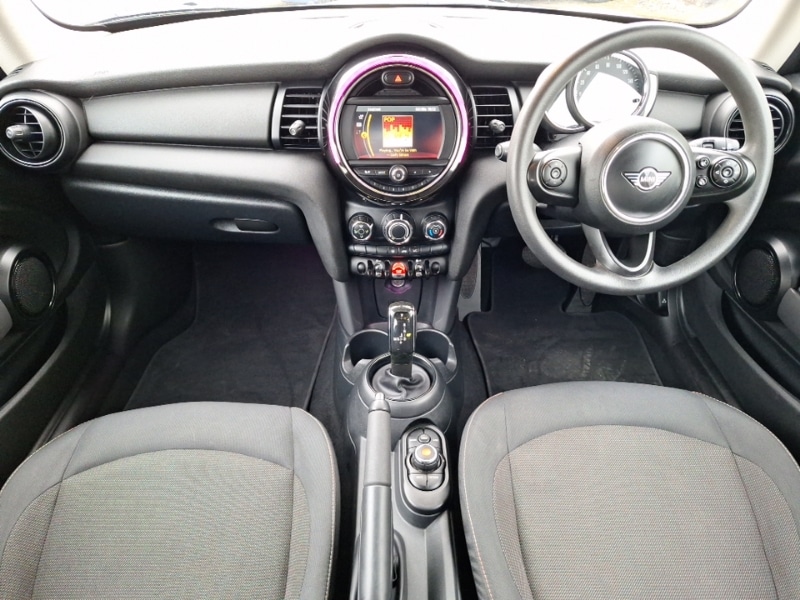 Used MINI Hatch 2019 for sale - 77731678: Photo 2