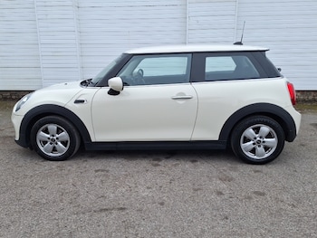 Used MINI Hatch 2019 for sale - 77731678: Photo