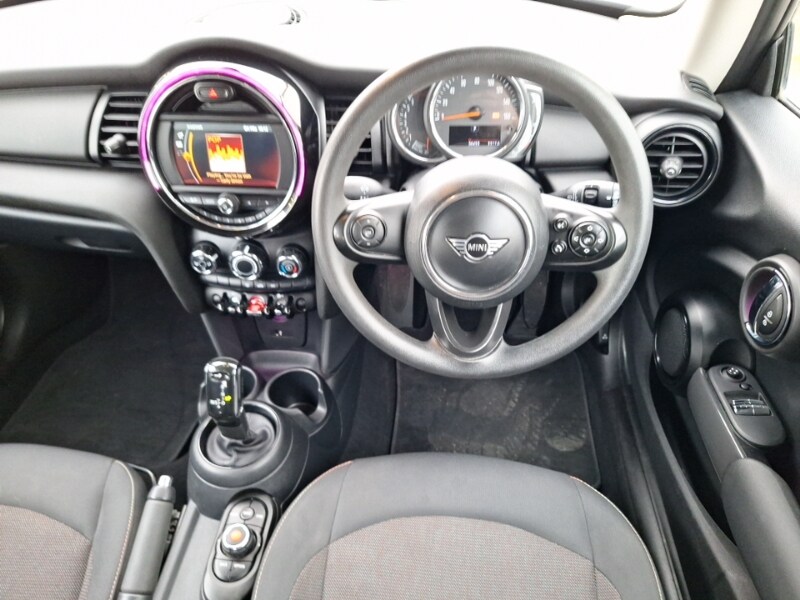 Used MINI Hatch 2019 for sale - 77731678: Photo 7
