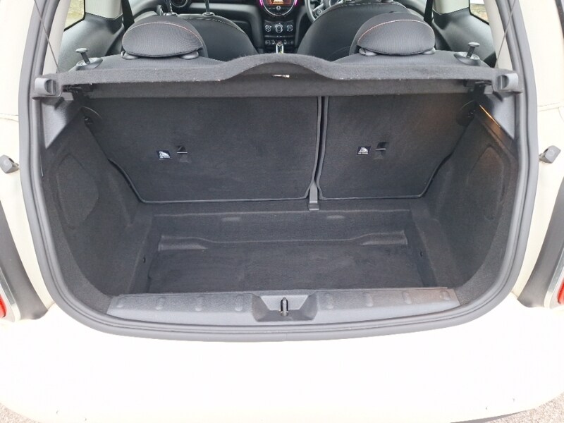 Used MINI Hatch 2019 for sale - 77731678: Photo 8