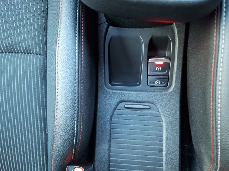 Used Renault Clio 2021 for sale - 76963878: Photo 15