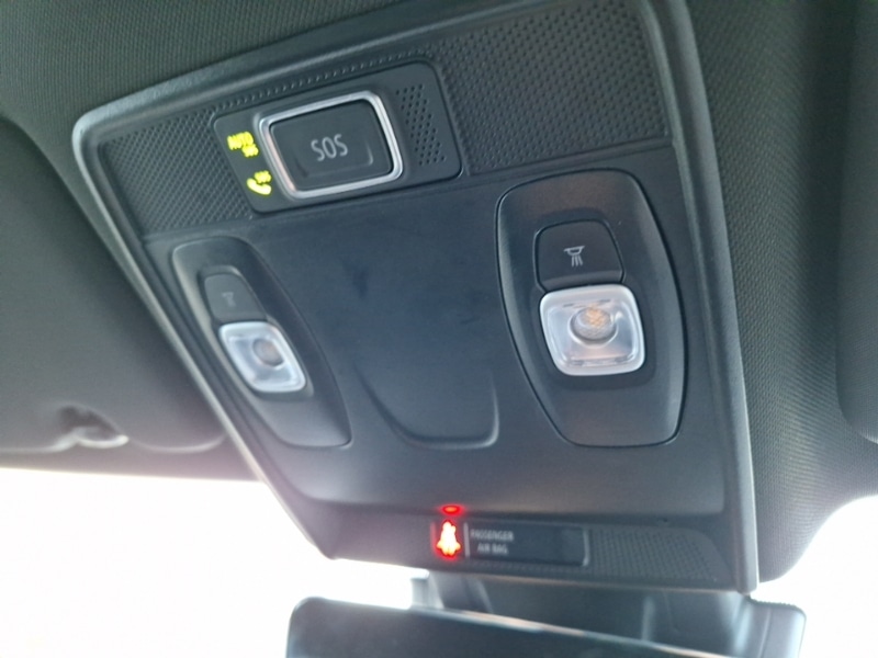 Used Renault Clio 2021 for sale - 76963878: Photo 16