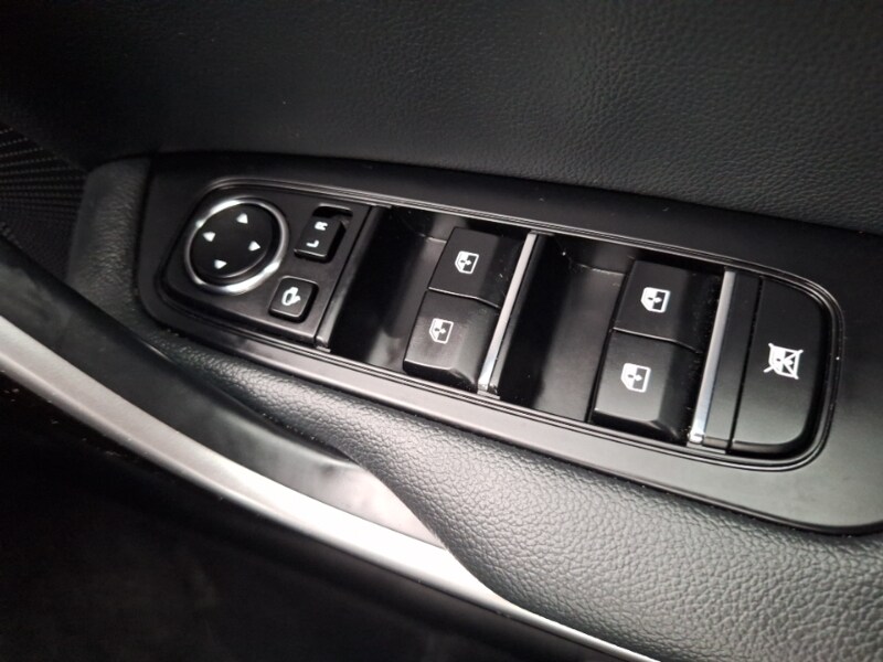 Used Kia XCeed 2025 for sale - 77908376: Photo 13