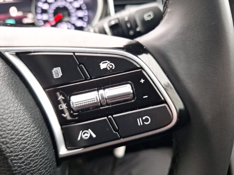 Used Kia XCeed 2025 for sale - 77908376: Photo 14