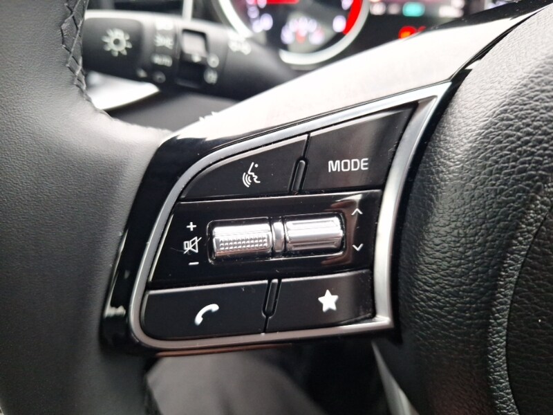 Used Kia XCeed 2025 for sale - 77908376: Photo 15