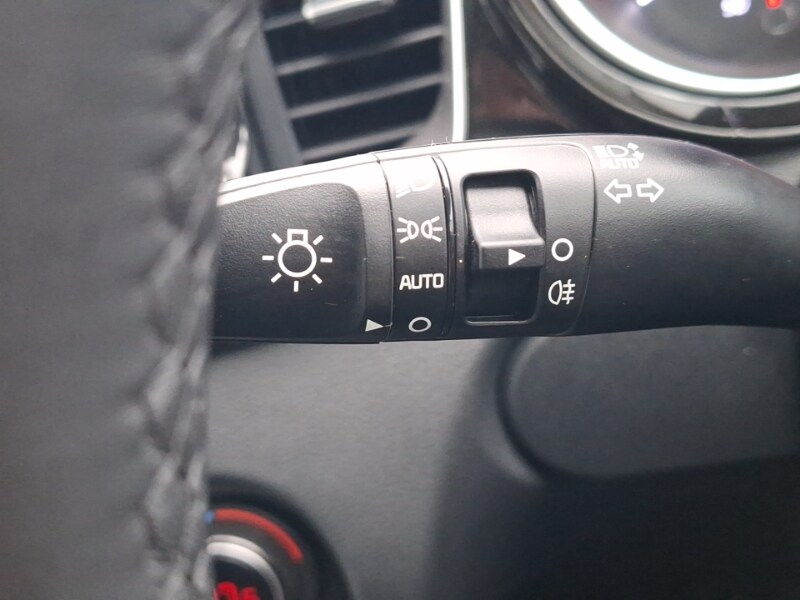 Used Kia XCeed 2025 for sale - 77908376: Photo 16