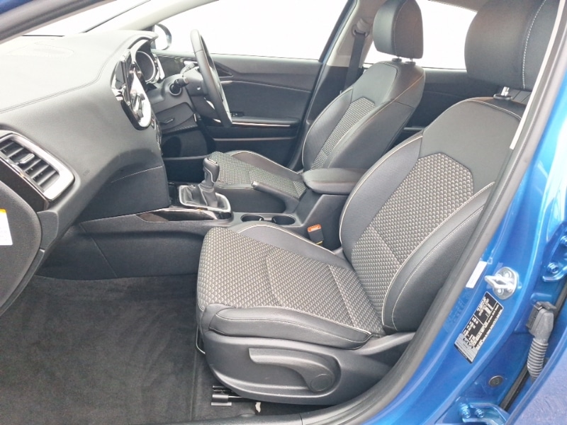 Used Kia XCeed 2025 for sale - 77908376: Photo 5