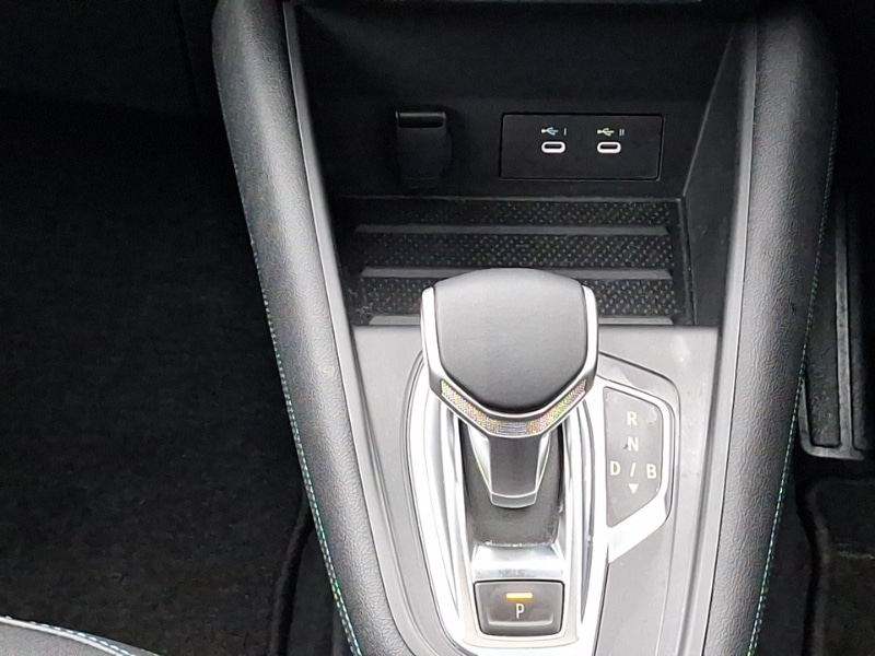 Used Renault Other 2025 for sale - 77141534: Photo 11