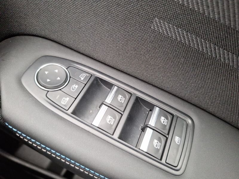 Used Renault Other 2025 for sale - 77141534: Photo 13