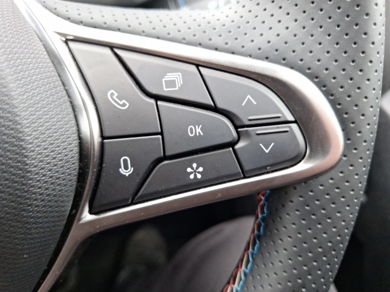 Used Renault Other 2025 for sale - 77141534: Photo 14