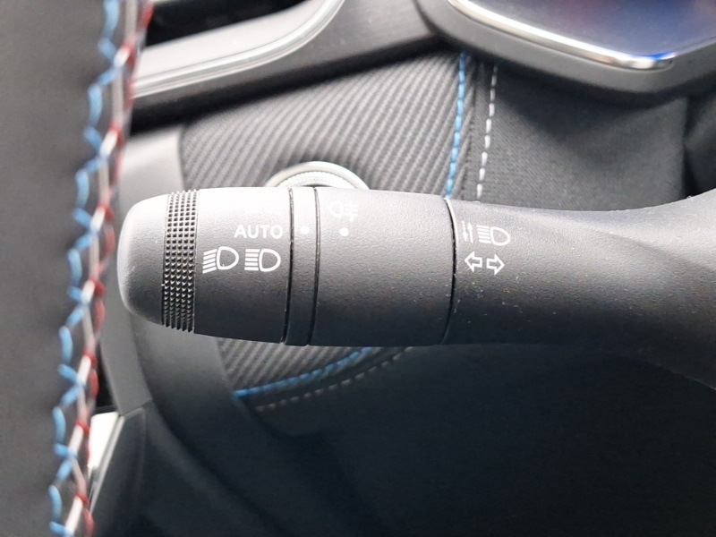 Used Renault Other 2025 for sale - 77141534: Photo 16