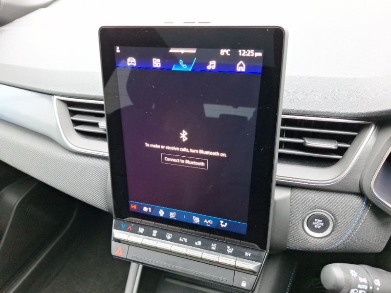 Used Renault Other 2025 for sale - 77141534: Photo 19