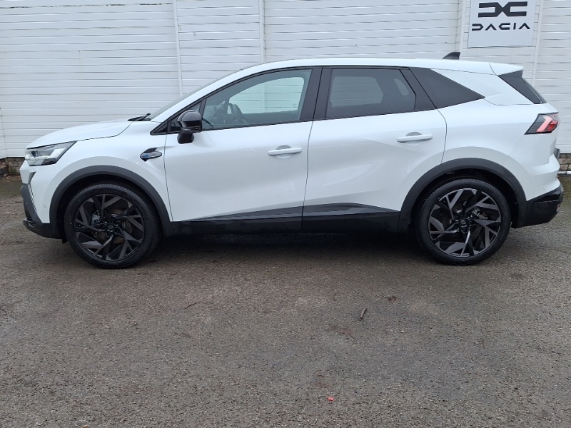 Used Renault Other 2025 for sale - 77141534: Photo 4