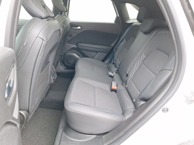 Used Renault Other 2025 for sale - 77141534: Photo 6