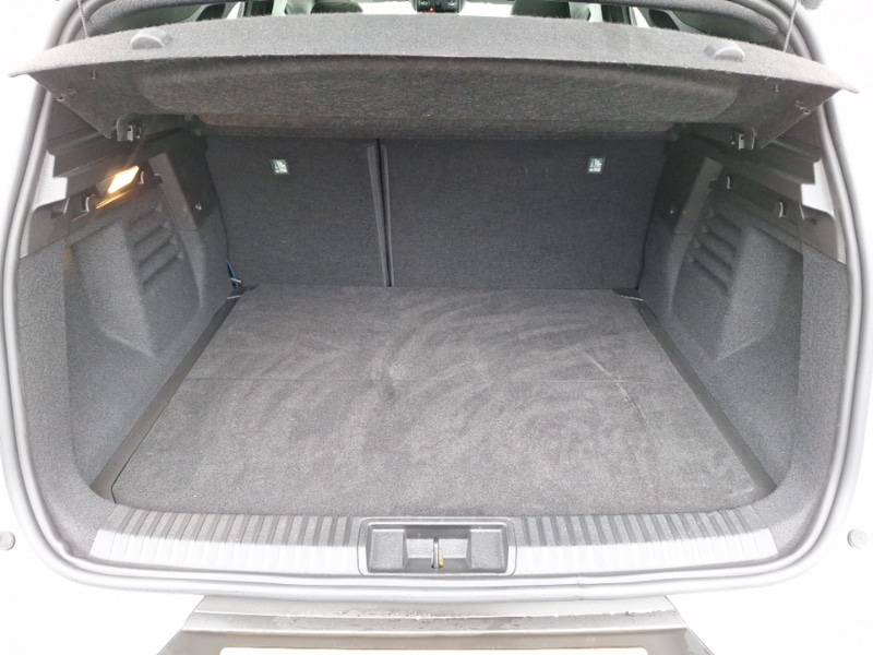 Used Renault Other 2025 for sale - 77141534: Photo 8