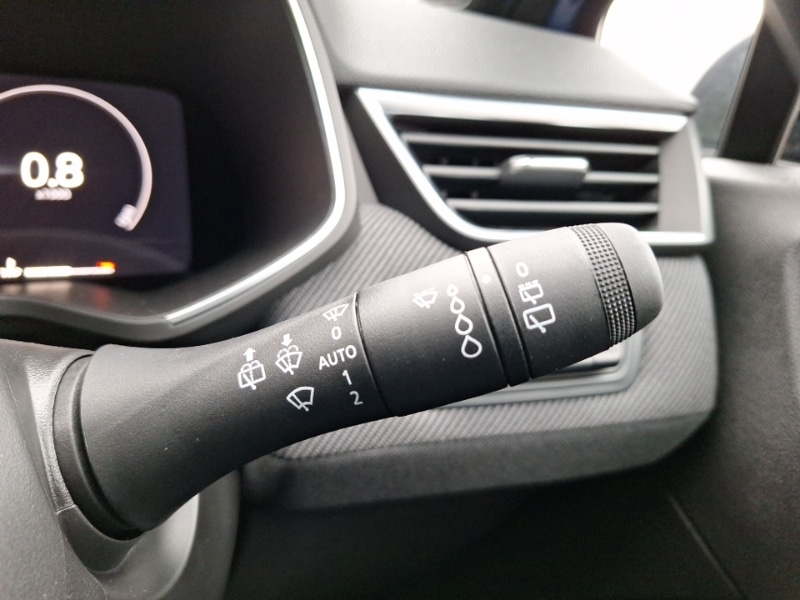 Used Renault Clio 2025 for sale - 77329807: Photo 16