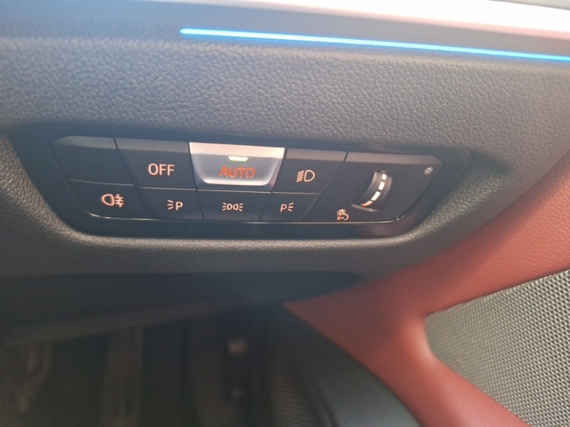 Used BMW i4 2022 for sale - 76915569: Photo 14